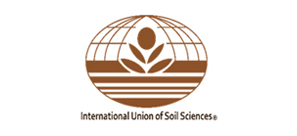 Logo IUSS