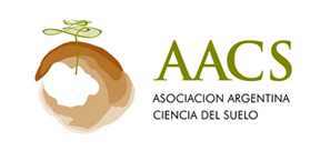 Logo AACS